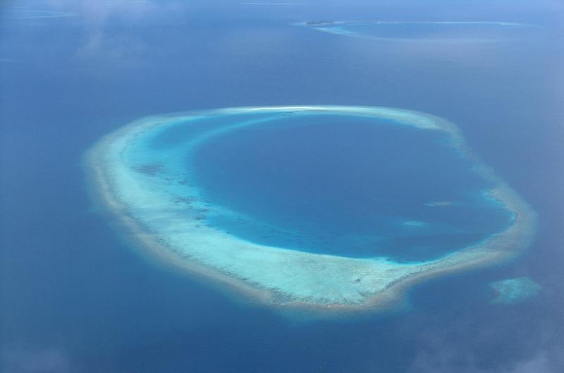 Maldives from the air (26).jpg